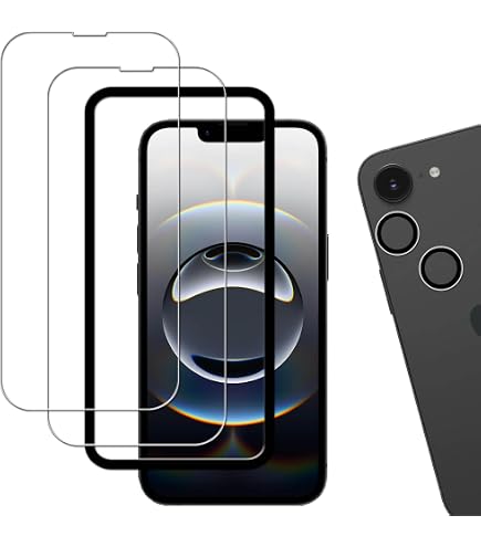 Amazon | 【整備済み品】Apple iPhone 16e 128GB ホワイト SIMフリー
